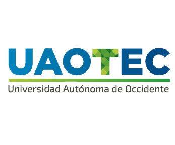 servicio de alianza con la Universidad Autónoma de Occidente