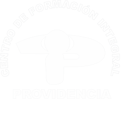 Logo Compañia footer