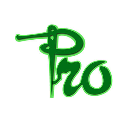 logo de protejer