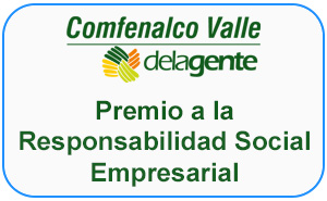 reconocimiento premio confenalco